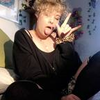 sophj_xox (Sophie J) free OnlyFans Leaked Videos and Pictures 

 profile picture