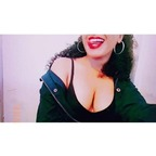 sophjingsaw (Sof Quiros) OnlyFans Leaked Pictures and Videos 

 profile picture