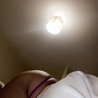 Onlyfans leak sophkennard 

 profile picture