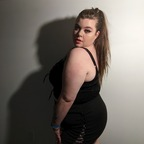Download sophmurney OnlyFans videos and photos for free 

 profile picture
