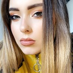 sophs99 (Sophie) free OnlyFans Leaked Videos and Pictures 

 profile picture