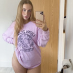 sophsengland OnlyFans Leak 

 profile picture