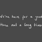 sophtimee OnlyFans Leaks 

 profile picture