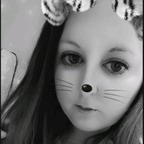 sophvip (Sophie 🤗💋) OnlyFans Leaked Pictures & Videos 

 profile picture