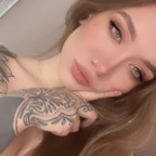 sophxe (Ana🌸) OnlyFans Leaked Pictures & Videos 

 profile picture