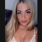 sophxrose21 OnlyFans Leaked Photos and Videos 

 profile picture