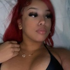 Anna Maria (@soprettyannaxo) Leaked OnlyFans 

 profile picture