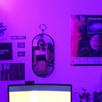 Free access to (soraya_garcia) Leaks OnlyFans 

 profile picture