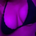 Download sorayawinters OnlyFans leaks for free 

 profile picture