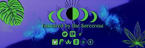 Header of sorceresszena11