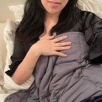 sorcery (Leonora Ling) free OnlyFans Leaked Videos and Pictures 

 profile picture