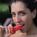 sorellehot (MiaComadreja) OnlyFans Leaked Pictures & Videos 

 profile picture