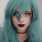 soriastarrfree (Soria Starr Free 🔥) free OnlyFans Leaked Content 

 profile picture