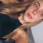 Download sorimaga19 OnlyFans content for free 

 profile picture