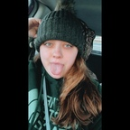 sorryboutit99 OnlyFans Leaks 

 profile picture