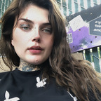 Download sorrystephi OnlyFans content for free 

 profile picture