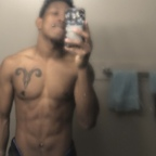 Onlyfans leaks sosdjames 

 profile picture