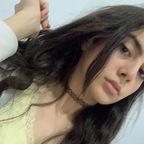 Onlyfans leaked sosobabe 

 profile picture