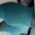 sothatsslex (Wexyyyy) free OnlyFans Leaked Pictures & Videos 

 profile picture