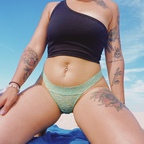 soucouyant (Soucouyant) free OnlyFans Leaked Content 

 profile picture