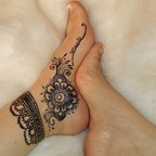 souki OnlyFans Leak 

 profile picture