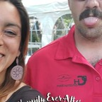 Download soul_mates22 OnlyFans leaks for free 

 profile picture