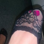 Onlyfans leak souleyfeet6-9 

 profile picture