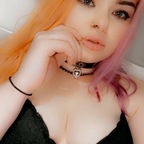 Geo (soullxssbeauty) Leaked OnlyFans 

 profile picture