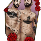 Soulmate (@soulmate) Leaks OnlyFans 

 profile picture