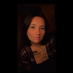 Onlyfans leak soulofsalem 

 profile picture