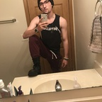 Free access to @soulreaper09 Leaked OnlyFans 

 profile picture