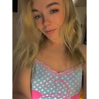 Onlyfans leaked soulsensations 

 profile picture