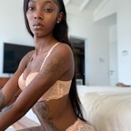 soulssnatcha.ley (𝑳𝒆𝒚𝒂𝒖𝒉𝒓𝒂) free OnlyFans Leaked Content 

 profile picture