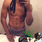 Onlyfans leaks soultapper1 

 profile picture