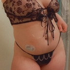 soultry (𝔰𝔬𝔲𝔩𝔱𝔯𝔶) OnlyFans Leaked Pictures & Videos 

 profile picture