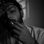 soumyasinha OnlyFans Leak 

 profile picture