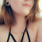 soundb420 (Lillie) free OnlyFans content 

 profile picture