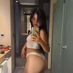 sourcandyx (SourCandy) OnlyFans Leaked Videos and Pictures 

 profile picture