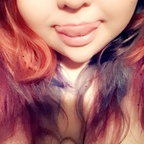 Onlyfans leaks sourlemon992 

 profile picture