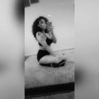 Download sourpatchkali OnlyFans leaks for free 

 profile picture