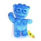 sourpatchkid OnlyFans Leaks 

 profile picture