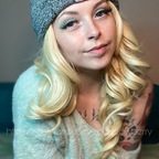 Onlyfans leaked sourstrawberry 

 profile picture