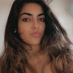 sousaa98 (Sugar sweet) OnlyFans Leaked Content 

 profile picture