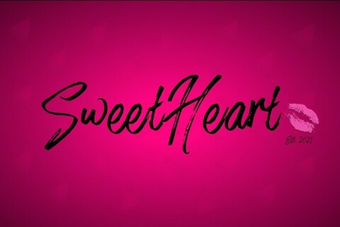 Header of southafricansweetheart