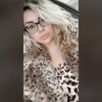 southern77girl OnlyFans Leaks 

 profile picture