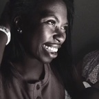 Onlyfans leaks southern_bellee 

 profile picture