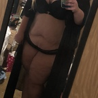 Free access to (southern_peach21) Leak OnlyFans 

 profile picture