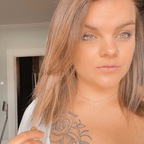 southern_sugar OnlyFans Leak 

 profile picture