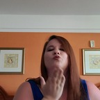 southernbabies (court8893) OnlyFans Leaked Content 

 profile picture