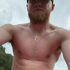 Onlyfans leaks southernbeard24 

 profile picture